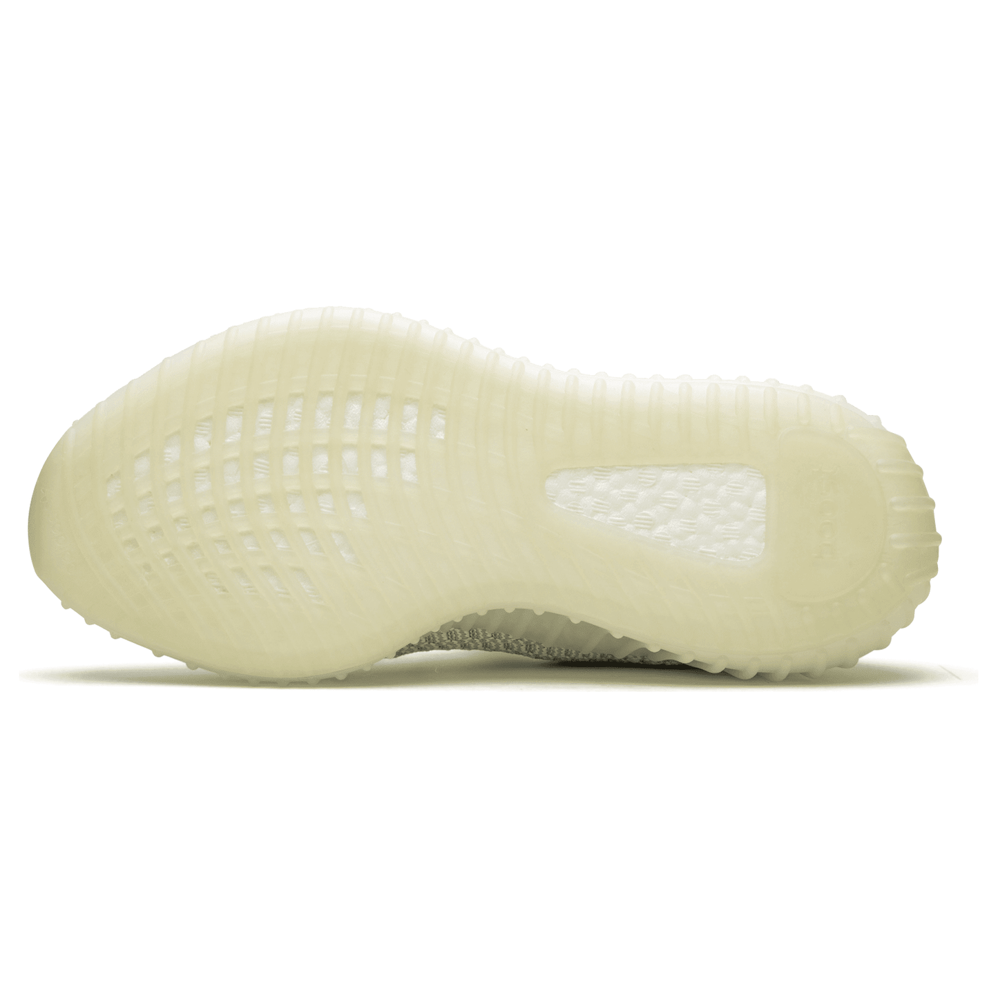 Yeezy Boost 350 V2  “Cloud White” (4049125605448)