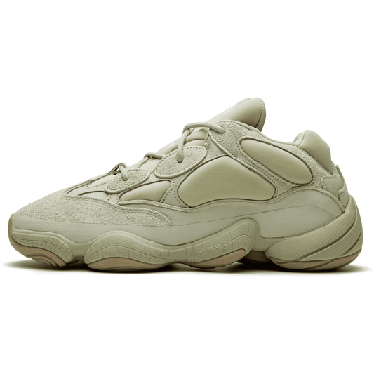 Yeezy 500  “Stone” - Manore Store