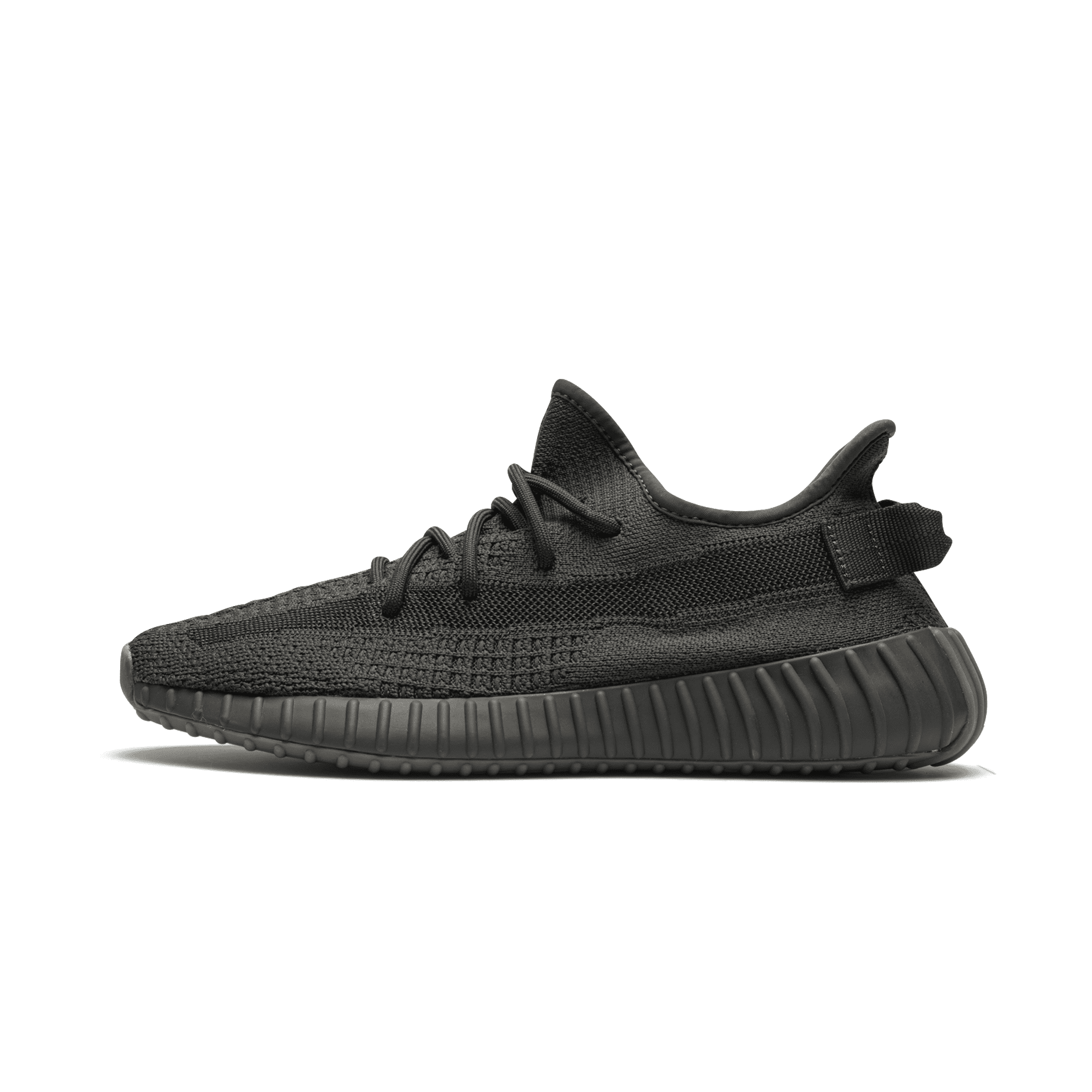 Yeezy Boost 350 V2  “Cinder” - Manore Store