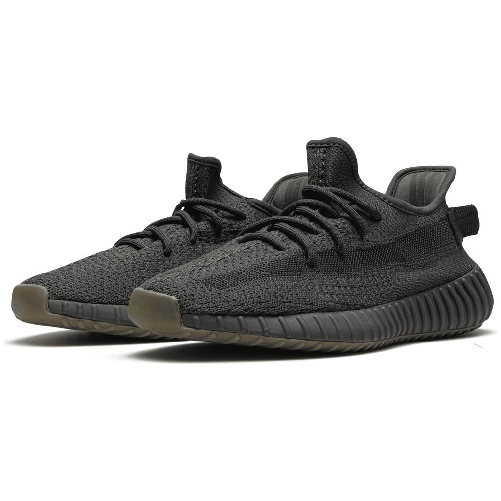 Yeezy Boost 350 V2  “Cinder” - Manore Store