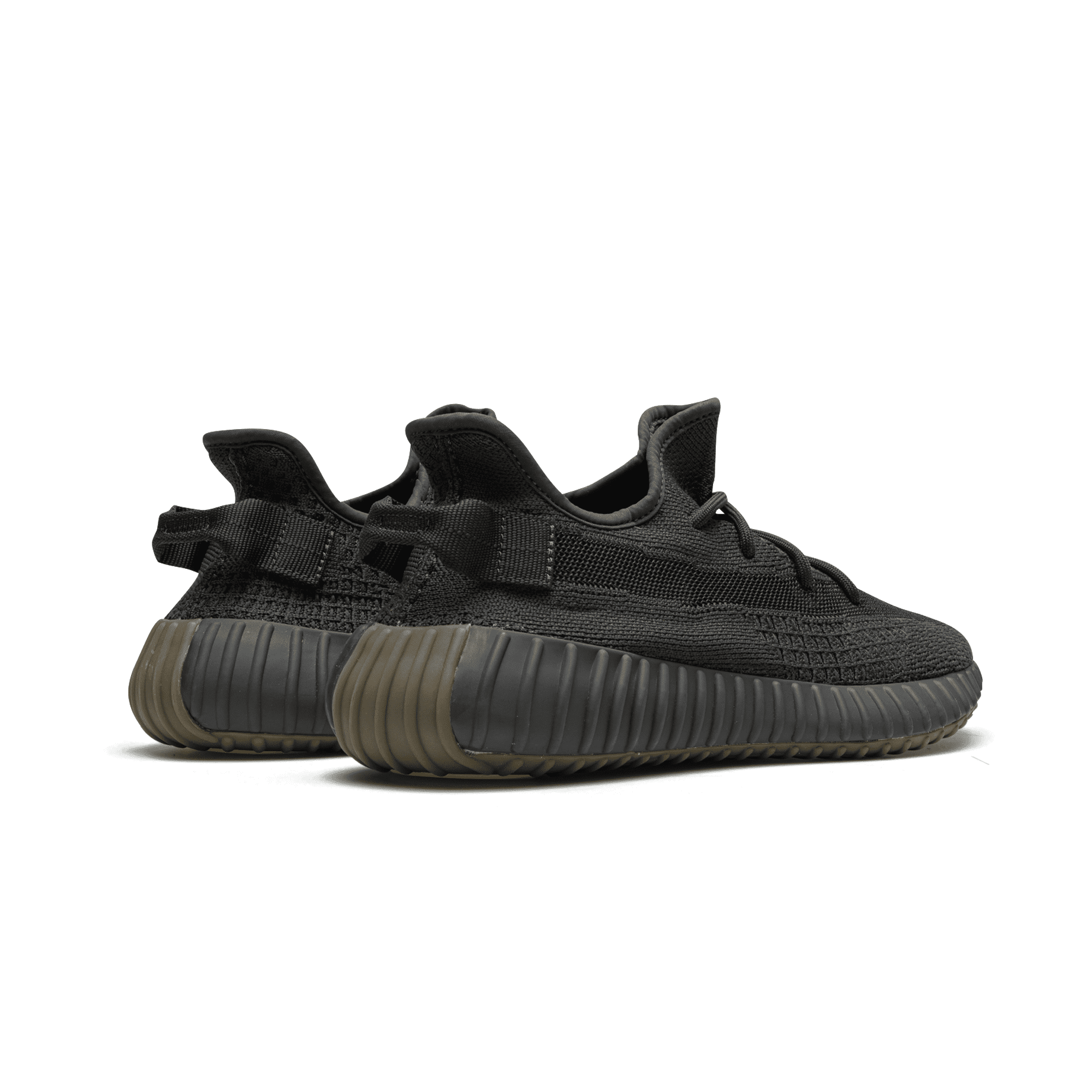 Yeezy Boost 350 V2  “Cinder” - Manore Store