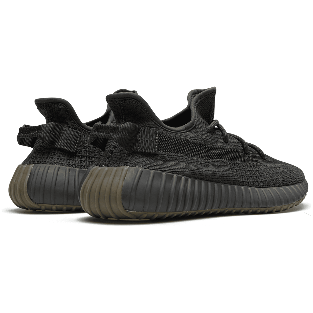 Yeezy Boost 350 V2  “Cinder” - Manore Store