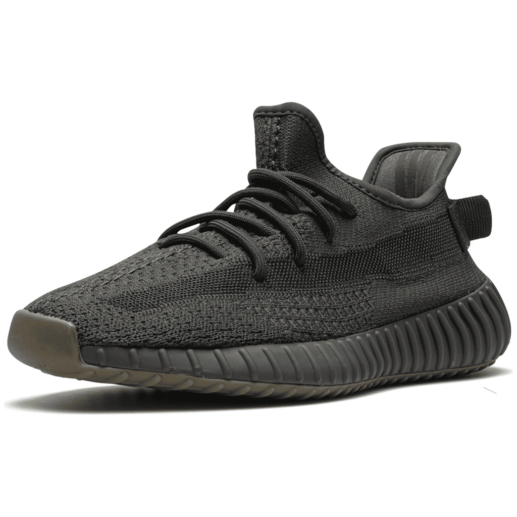 Yeezy Boost 350 V2  “Cinder” - Manore Store