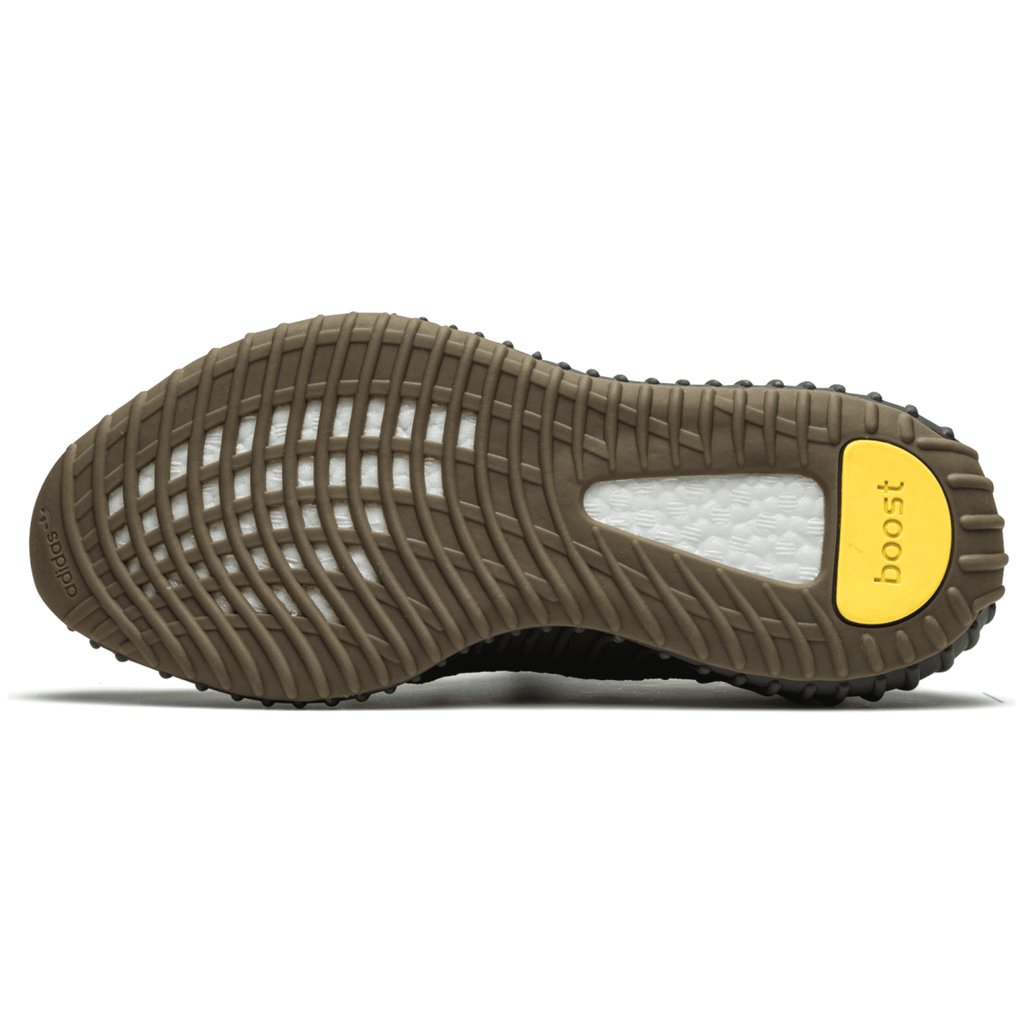 Yeezy Boost 350 V2  “Cinder” - Manore Store