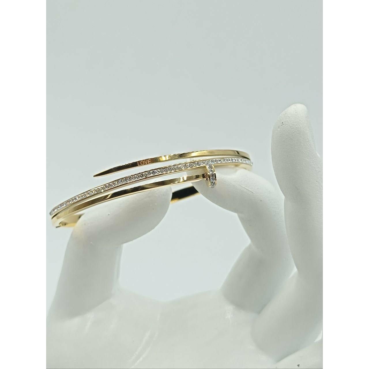 Bracelet Cartier - Manore Store