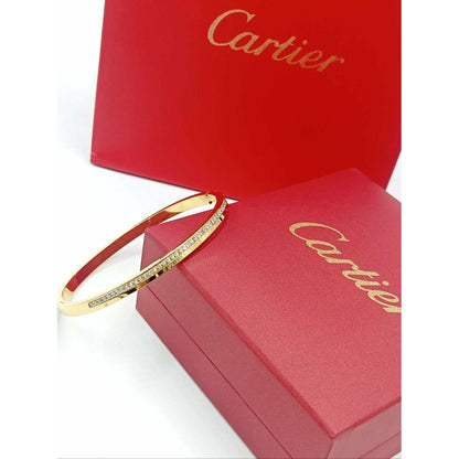 Bracelet Cartier