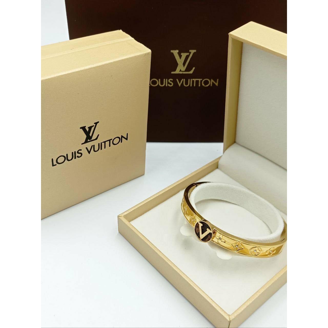 Bracelet Louis Vuitton - Manore Store