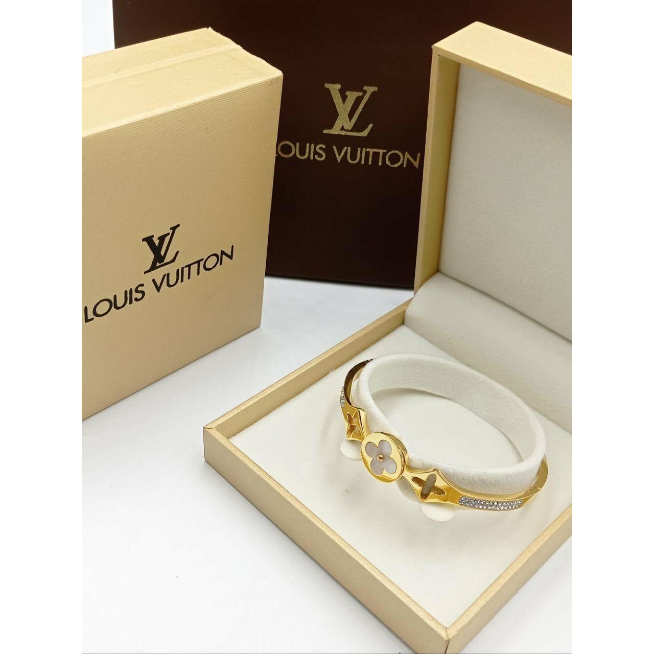 Bracelet Louis Vuitton