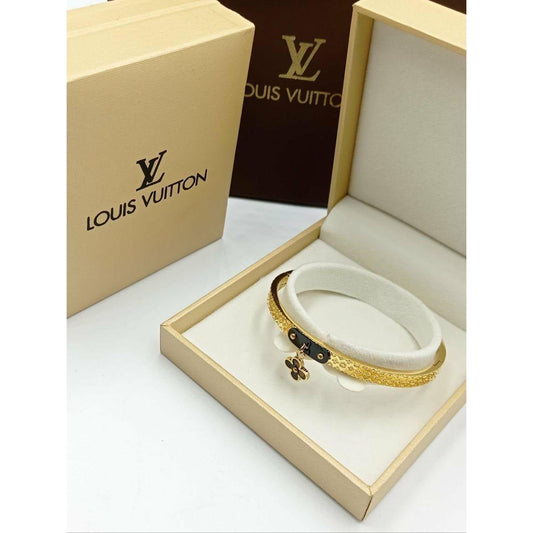 Bracelet Louis Vuitton - Manore Store