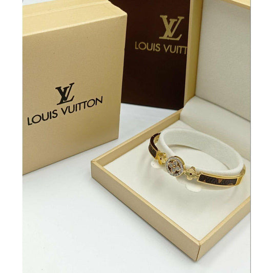 Bracelet Louis Vuitton - Manore Store