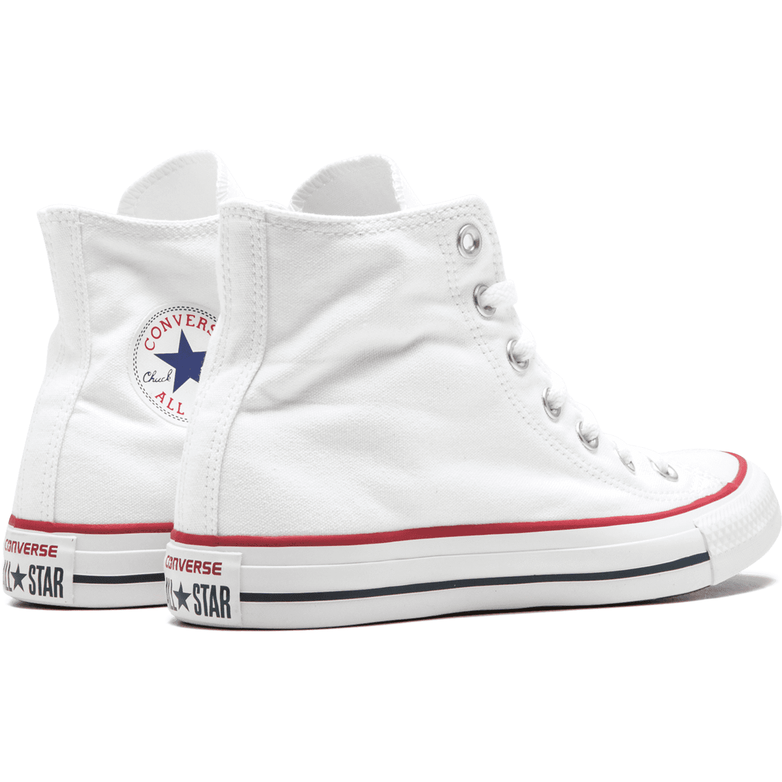 Converse Chuck 70 Hi (4049155063880)