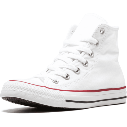 Converse Chuck 70 Hi (4049155063880)