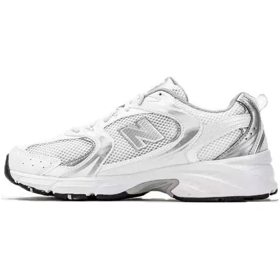 Wyprzedaż New Balance Cena od 200 do 299