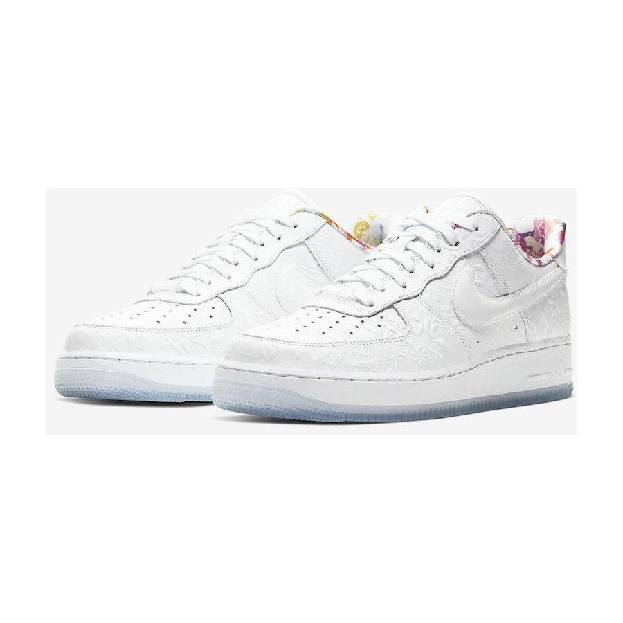 Air Force 1 "Year of the Rat" - Manore Store