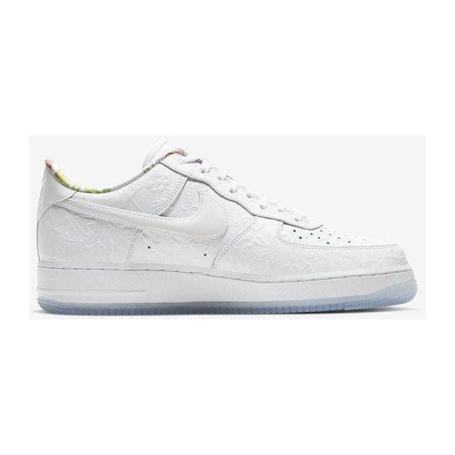 Air Force 1 "Year of the Rat" - Manore Store