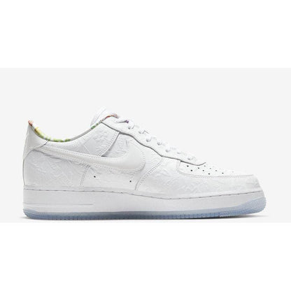 Air Force 1 "Year of the Rat" - Manore Store