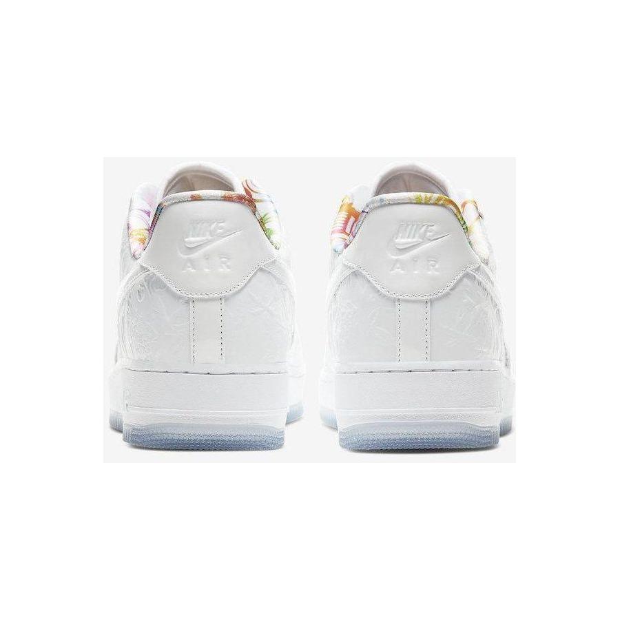 Air Force 1 "Year of the Rat" - Manore Store