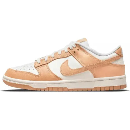 Dunk Low Harvest Moon