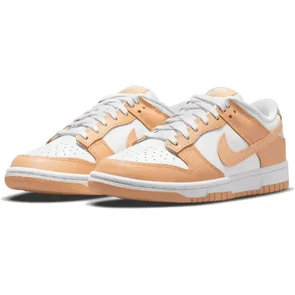 Dunk Low Harvest Moon