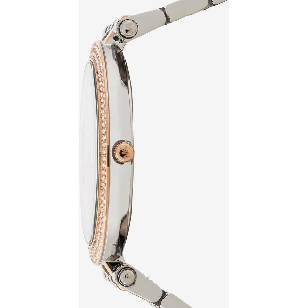 Michael Kors - Manore Store