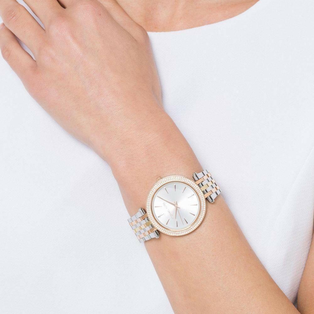 Michael Kors - Manore Store