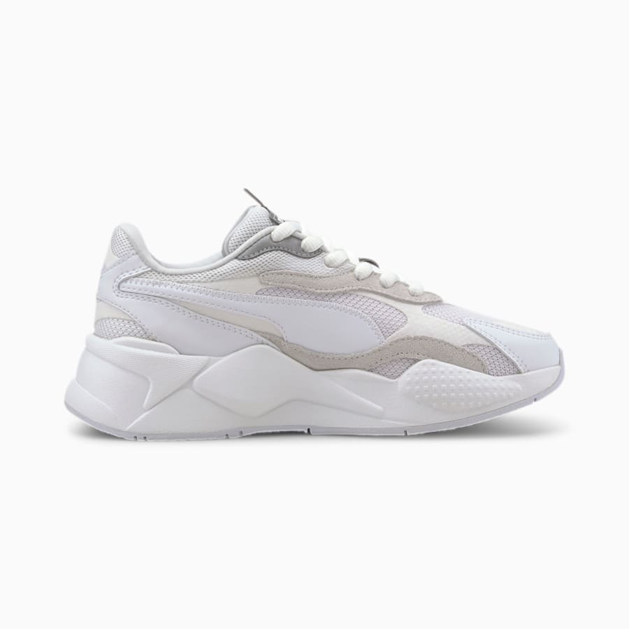 Puma RS-X Toys - Manore Store