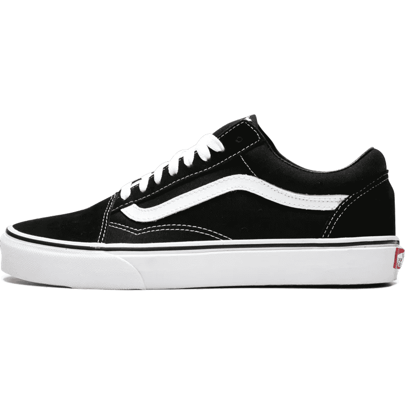 Vans Old Skool