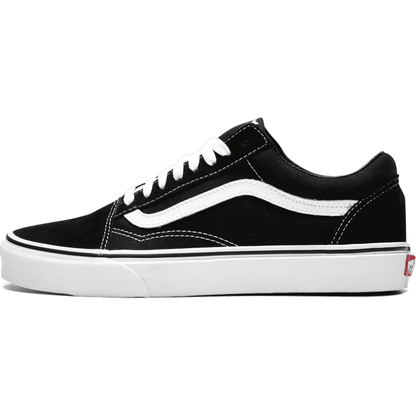 Vans Old Skool (4026797555784)