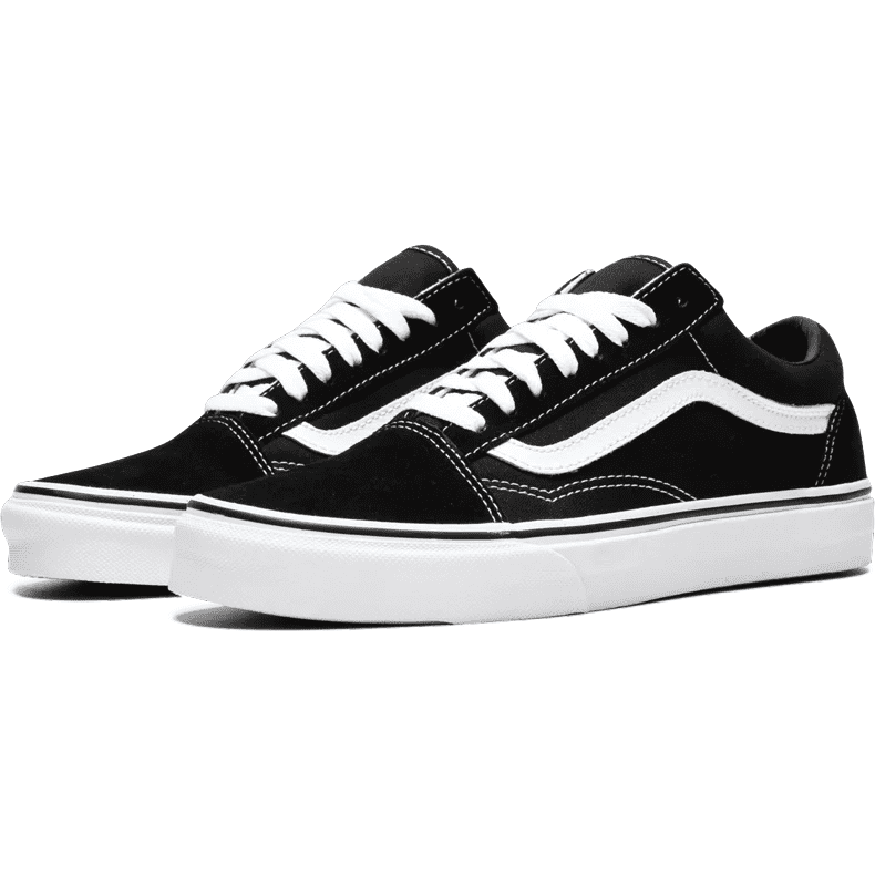 Vans Old Skool (4026797555784)