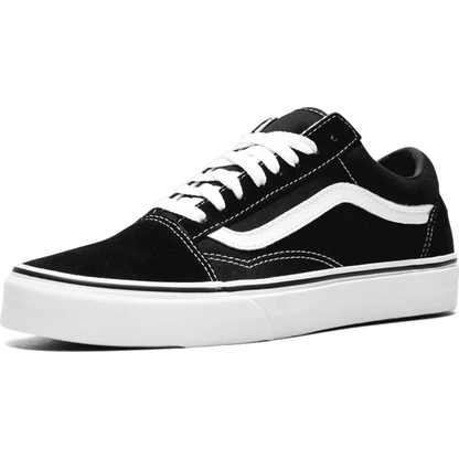 Vans Old Skool (4026797555784)