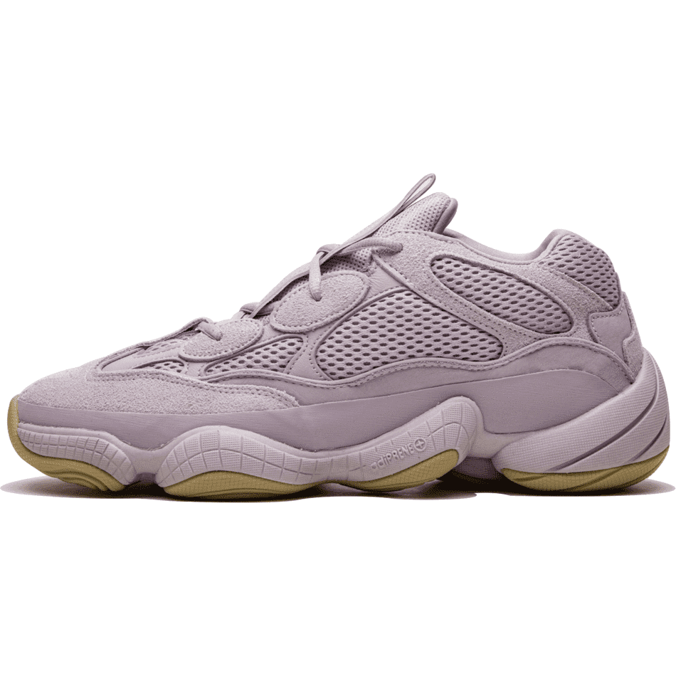 Yeezy 500 Soft Vision