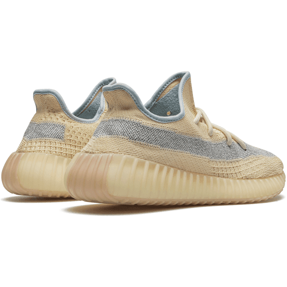 Yeezy Boost 350 V2 Linen