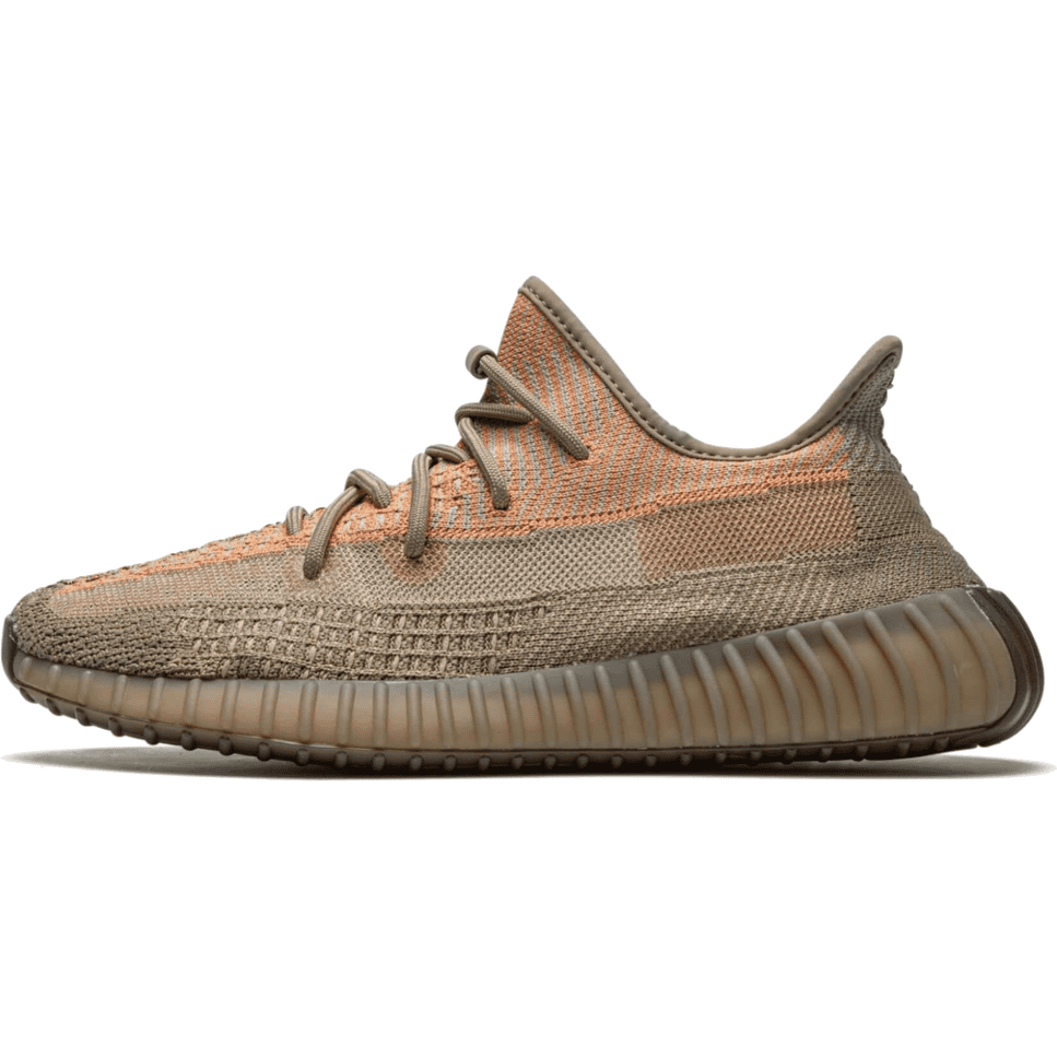 Yeezy Boost 350 V2 "Sand Taupe" - Manore Store