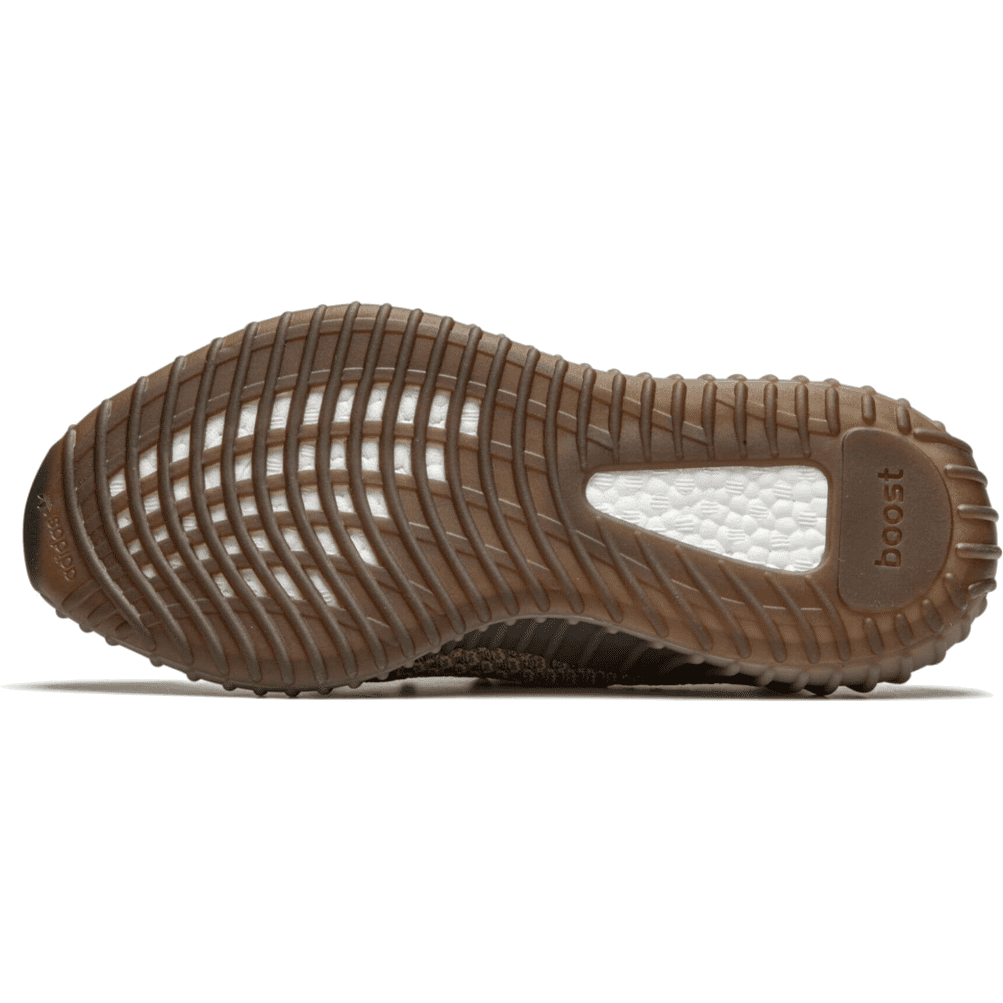 Yeezy Boost 350 V2 "Sand Taupe" - Manore Store