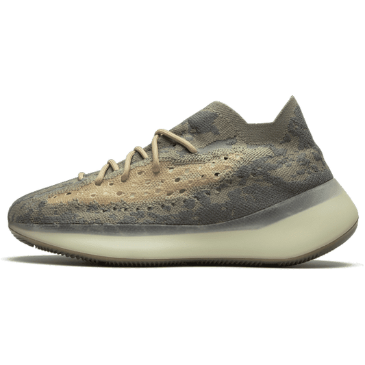 Yeezy Boost 380 "Mist" - Manore Store