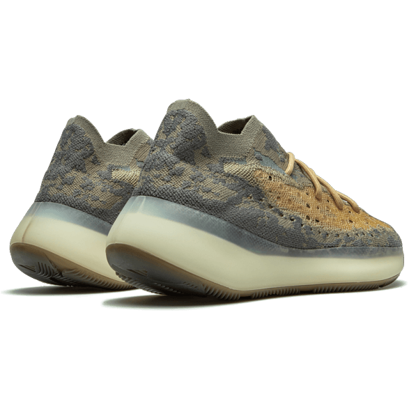 Yeezy Boost 380 "Mist" - Manore Store