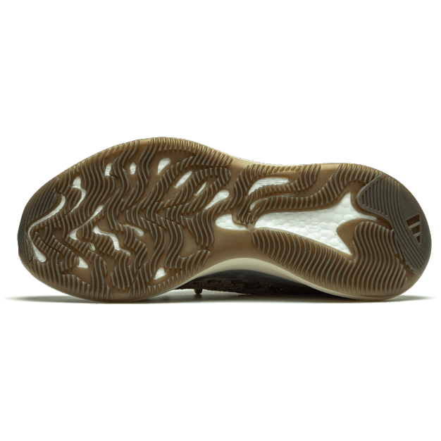 Yeezy Boost 380 "Mist" - Manore Store