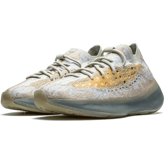 Yeezy Boost 380 "Pepper" - Manore Store