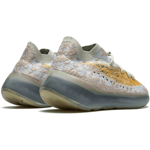 Yeezy Boost 380 "Pepper" - Manore Store