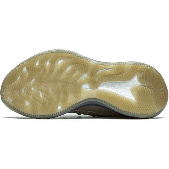 Yeezy Boost 380 "Pepper" - Manore Store