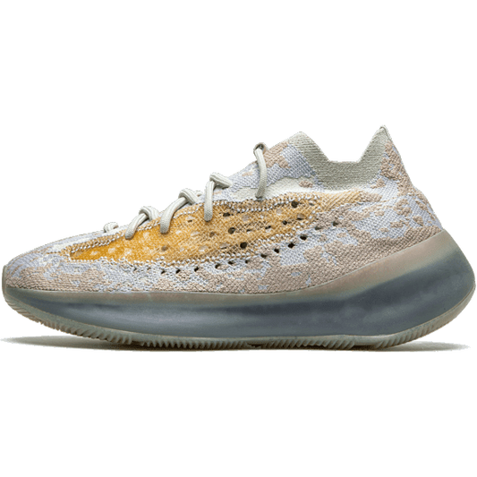 Yeezy Boost 380 "Pepper" - Manore Store