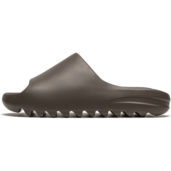 YEEZY SLIDE "Soot" - Manore Store