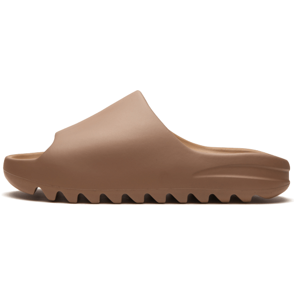 Yeezy Slide "Core" - Manore Store