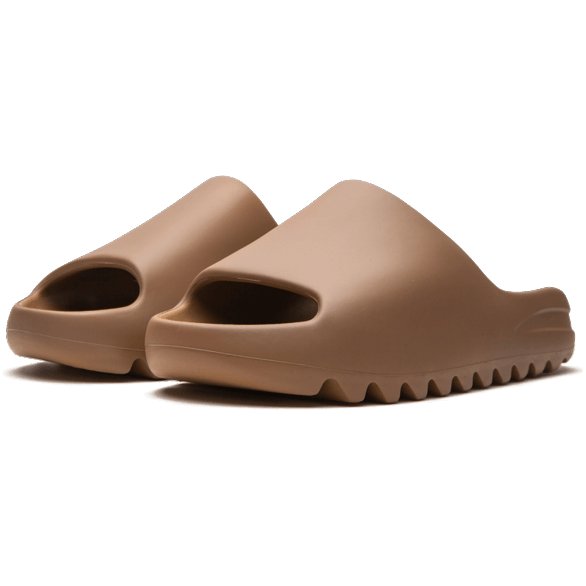 Yeezy Slide "Core"