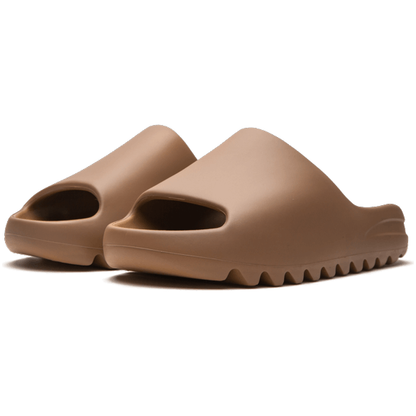 Yeezy Slide "Core" - Manore Store