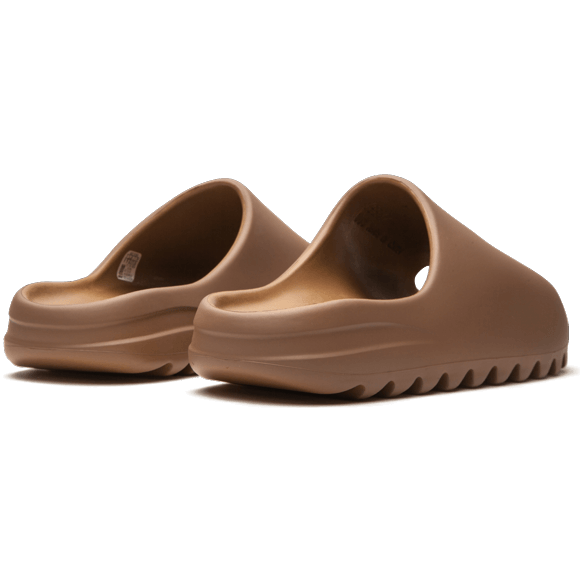 Yeezy Slide "Core" - Manore Store