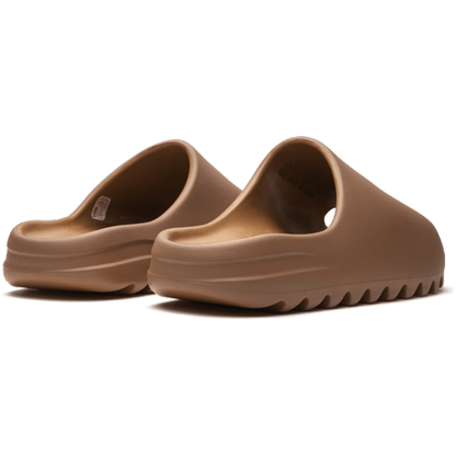 Yeezy Slide "Core" - Manore Store
