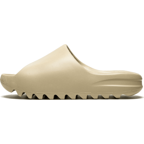 Yeezy Slide "Pure"