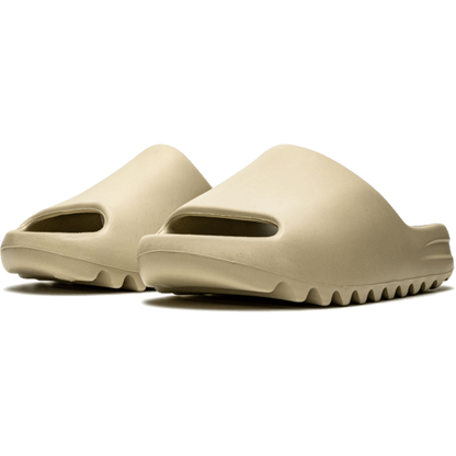 Yeezy Slide "Pure"