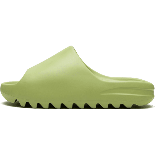 Yeezy Slide Resin - Manore Store